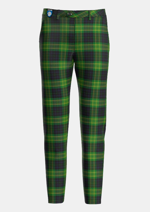 Traditional_Fitzpatrick_Hunting_Tartan_trouser_front_image
