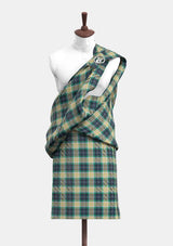 Traditional_Fitzpatrick_Tartan_1813_Great_Kilt_front_image