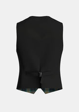 Traditional_Fitzpatrick_Tartan_1813_Waistcoat_back_image