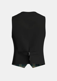 Traditional_Fitzpatrick_Tartan_1813_Waistcoat_back_image