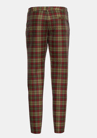 Traditional_Fitzsimmons_Red_Tartan_6808_trouser_back_image