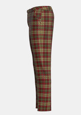 Traditional_Fitzsimmons_Red_Tartan_6808_trouser_left_image