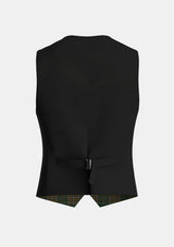 Traditional_Fitzsimmons_Tartan_7266_Waistcoat_back_image