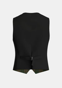 Traditional_Fitzsimmons_Tartan_7266_Waistcoat_back_image