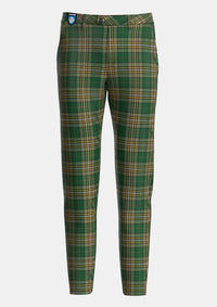 Traditional_Fitzsimmons_Tartan_7266_trouser_front_image