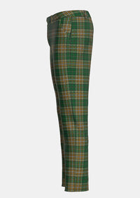 Traditional_Fitzsimmons_Tartan_7266_trouser_left_image