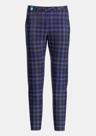 Traditional_Fleming_Tartan_2531_trouser_front_image