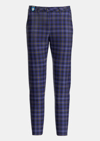 Traditional_Fleming_Tartan_2531_trouser_front_image