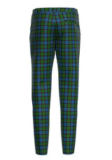 files/Traditional_Fletcher_2_Tartan_257_trouser_back_image