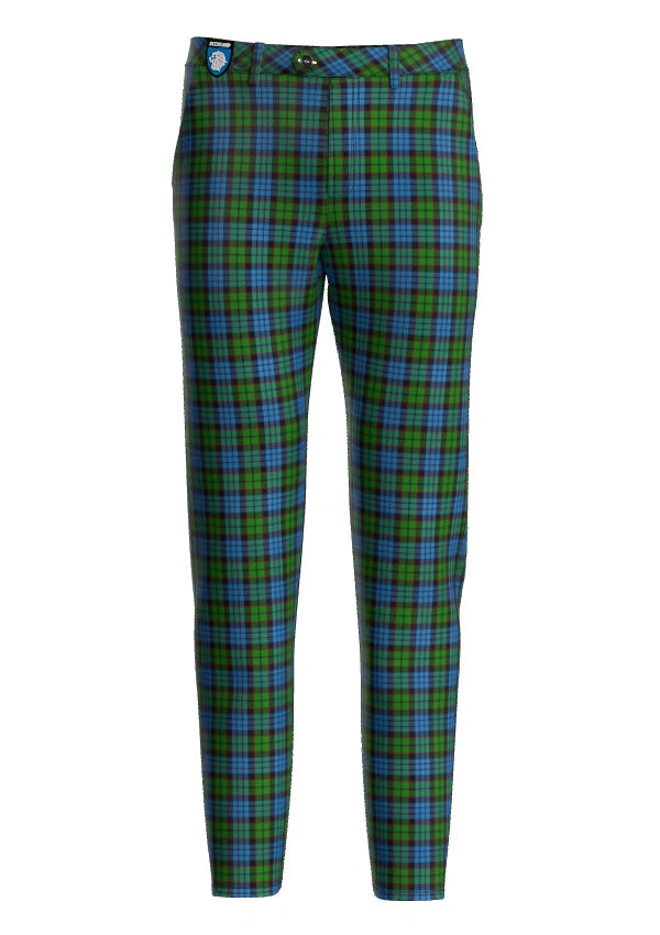 files/Traditional_Fletcher_2_Tartan_257_trouser_front_image