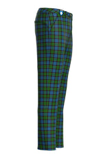 files/Traditional_Fletcher_2_Tartan_257_trouser_left_image
