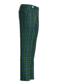 files/Traditional_Fletcher_2_Tartan_257_trouser_left_image