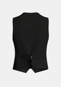 Traditional_Fletcher_3_Tartan_224_Waistcoat_back_image