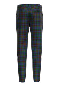 files/Traditional_Fletcher_3_Tartan_224_trouser_back_image