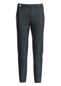 files/Traditional_Fletcher_3_Tartan_224_trouser_front_image