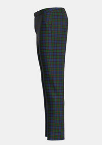 files/Traditional_Fletcher_3_Tartan_224_trouser_right_image