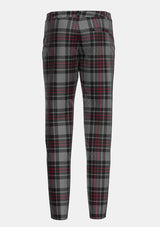 Traditional_Flynn_Tartan_4056_trouser_back_image