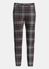 Traditional_Flynn_Tartan_4056_trouser_front_image