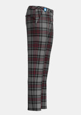 Traditional_Flynn_Tartan_4056_trouser_right_image