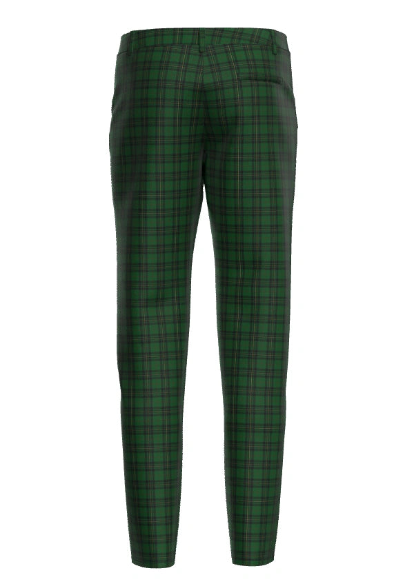 files/Traditional_Forbes_1842_Tartan_1490_trouser_back_image