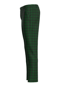 files/Traditional_Forbes_1842_Tartan_1490_trouser_right_image