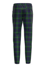 files/Traditional_Forbes_Ancient_Tartan_212_trouser_back_image