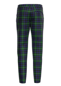 files/Traditional_Forbes_Ancient_Tartan_212_trouser_back_image