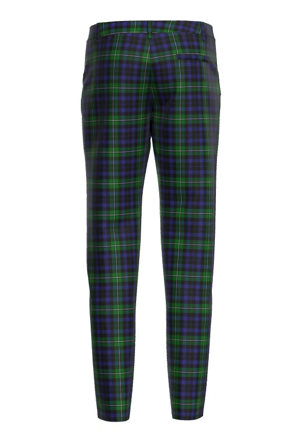 files/Traditional_Forbes_Ancient_Tartan_212_trouser_back_image
