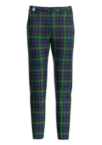 files/Traditional_Forbes_Ancient_Tartan_212_trouser_front_image
