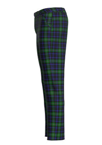 files/Traditional_Forbes_Ancient_Tartan_212_trouser_right_image