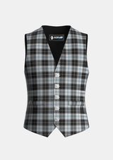 Traditional_Forbes_Dress_Clans_Originaux_Tartan_6295_Waistcoat_front_image
