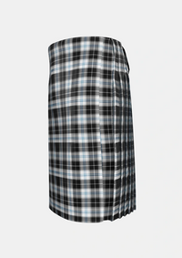 Traditional_Forbes_Dress_Clans_Originaux_Tartan_6295_kilt_left_image_with_pleated_design_and_adjustable_buckles_for_men