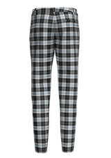 files/Traditional_Forbes_Dress_Clans_Originaux_Tartan_6295_trouser_back_image