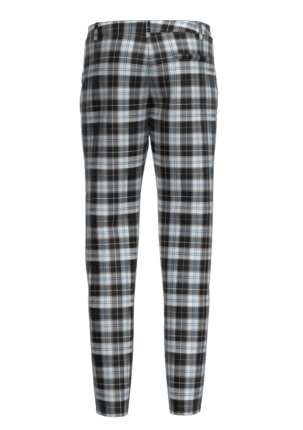 files/Traditional_Forbes_Dress_Clans_Originaux_Tartan_6295_trouser_back_image