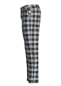 files/Traditional_Forbes_Dress_Clans_Originaux_Tartan_6295_trouser_right_image