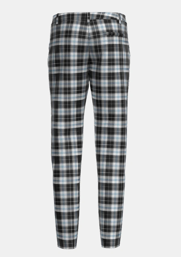files/Traditional_Forbes_Dress_Clans_Originaux_Tartan_6295_trouser_back_image