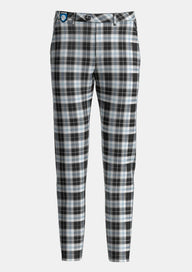 files/Traditional_Forbes_Dress_Clans_Originaux_Tartan_6295_trouser_front_image