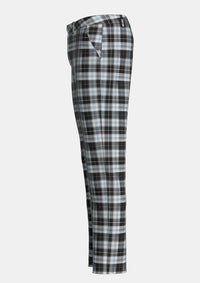 files/Traditional_Forbes_Dress_Clans_Originaux_Tartan_6295_trouser_right_image