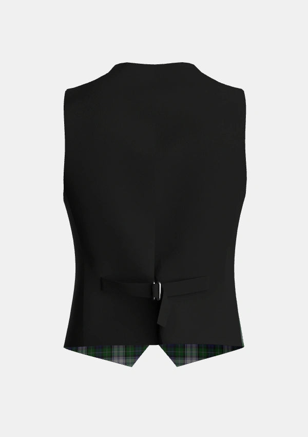 Traditional_Forbes_Dress_Tartan_293_Waistcoat_back_image