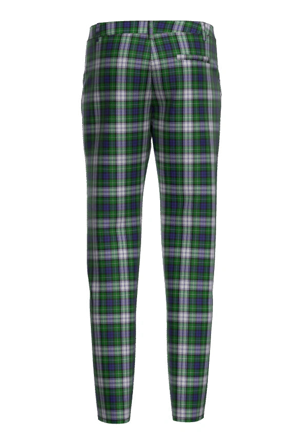 files/Traditional_Forbes_Dress_Tartan_293_trouser_back_image