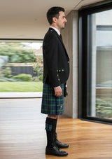 Traditional_Forbes_tartan_Kilt_and_Argyle_Jacket_Kilt_Outfit_right_image