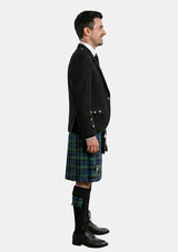 Traditional_Forbes_tartan_Kilt_and_Argyle_Jacket_Kilt_Outfits_right_image
