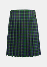 Traditional_Forbes_tartan_back_image_with_pleated_design_and_adjustable_buckles_for_men