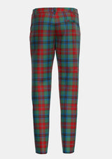 Traditional_Ford_Etal_Tartan_6193_trouser_back_image