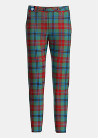 Traditional_Ford_Etal_Tartan_6193_trouser_front_image