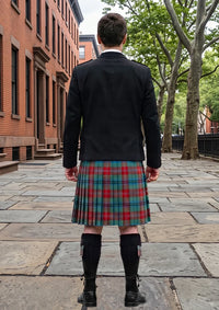 Traditional_Ford_Etal_Tartan_Kilt_and_Argyle_Jacket_Kilt_Outfit_back_image
