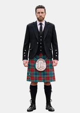 Traditional_Ford_Etal_Tartan_Kilt_and_Argyle_Jacket_Kilt_Outfits_front_image