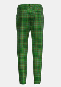 files/Traditional_Forrester_Foster_Hunting_Tartan_2385_trouser_back_image