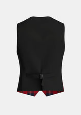 Traditional_Forrester_Modern_Tartan_Waistcoat_back_image