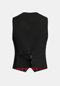 Traditional_Forrester_Modern_Tartan_Waistcoat_back_image